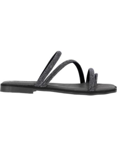 Sandalen für Damen CHIKA10 YUTURNA 01 