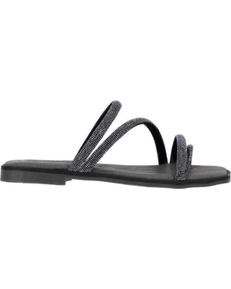 Sandalen für Damen CHIKA10 YUTURNA 01 
