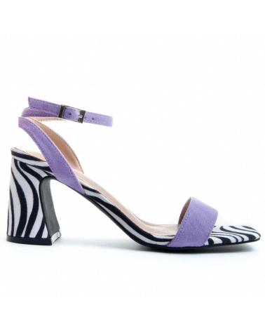 Sandalias de Mujer MONTEVITA YARA3 
