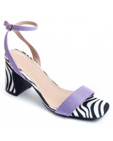 Sandalias de Mujer MONTEVITA YARA3 