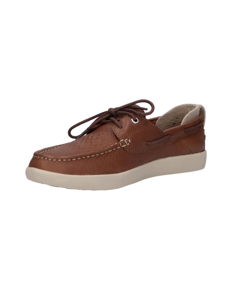 Timberland project better hot sale boat shoes