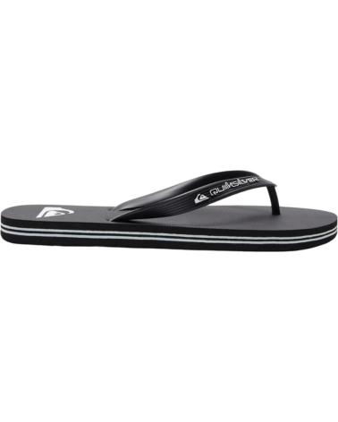 Chanclas de Hombre QUIKSILVER AQYL101325 KVJI 