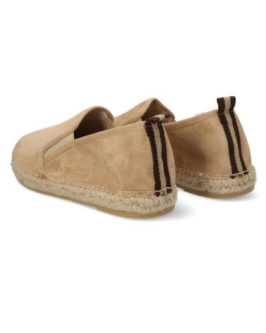 Man shoes VIDORRETA MOCASIN 