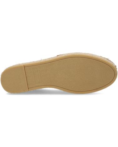 Man shoes VIDORRETA MOCASIN 