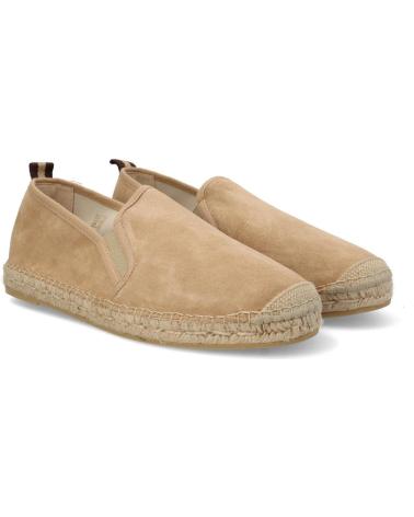 Man shoes VIDORRETA MOCASIN 