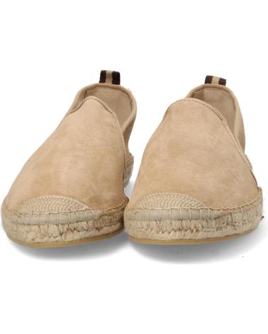 Man shoes VIDORRETA MOCASIN 