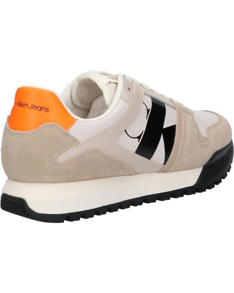 Zapatillas-Deporte-De-Hombre-CALVIN-KLEIN-YM0YM00744-TOOTHY-RUN-ACF ...