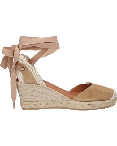 Sandali per Donna CHIKA10 CIBELES 02 TAUPE-TAUPE