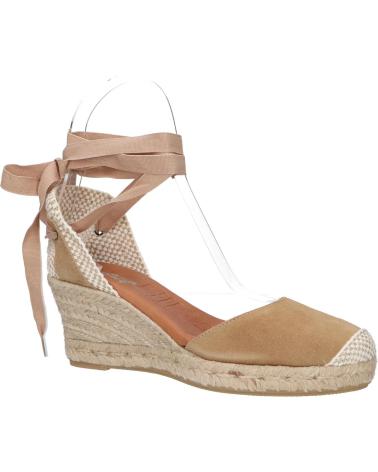 Sandali per Donna CHIKA10 CIBELES 02 TAUPE-TAUPE