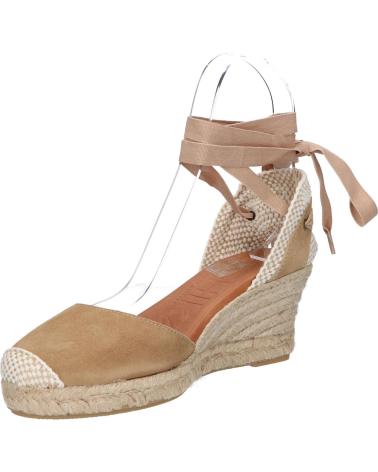 Sandali per Donna CHIKA10 CIBELES 02 TAUPE-TAUPE