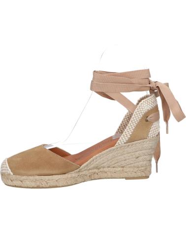 Sandali per Donna CHIKA10 CIBELES 02 TAUPE-TAUPE
