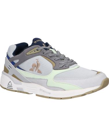 Man Zapatillas deporte LE COQ SPORTIF 2310209 LCS R1100 STREET GALET