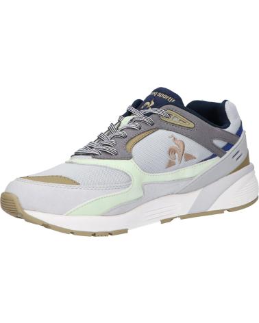 Man Zapatillas deporte LE COQ SPORTIF 2310209 LCS R1100 STREET GALET