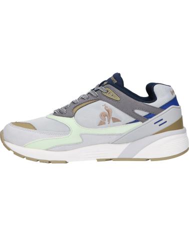 Man Zapatillas deporte LE COQ SPORTIF 2310209 LCS R1100 STREET GALET