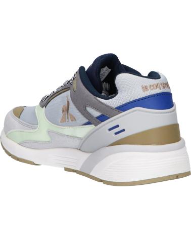 Man Zapatillas deporte LE COQ SPORTIF 2310209 LCS R1100 STREET GALET