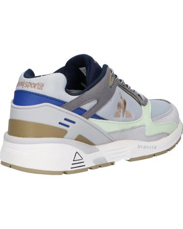 Man Zapatillas deporte LE COQ SPORTIF 2310209 LCS R1100 STREET GALET