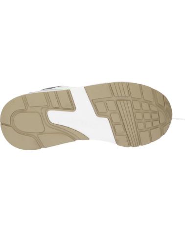 Man Zapatillas deporte LE COQ SPORTIF 2310209 LCS R1100 STREET GALET