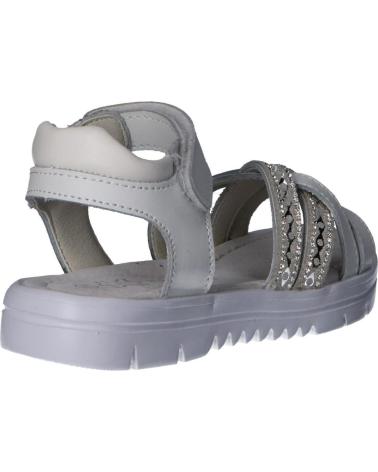 Escarpins pour Femme URBAN B144164-B3286 WHITE