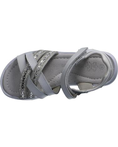 Escarpins pour Femme URBAN B144164-B3286 WHITE