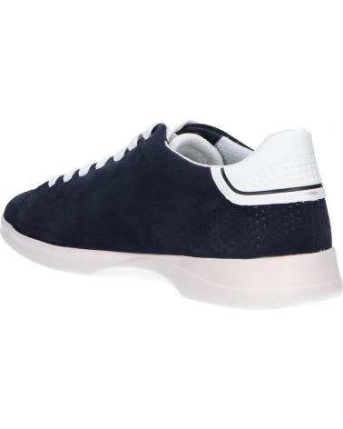Zapatillas deporte pour Homme GEOX U026FB 00022 U KENNET C4064 NAVY