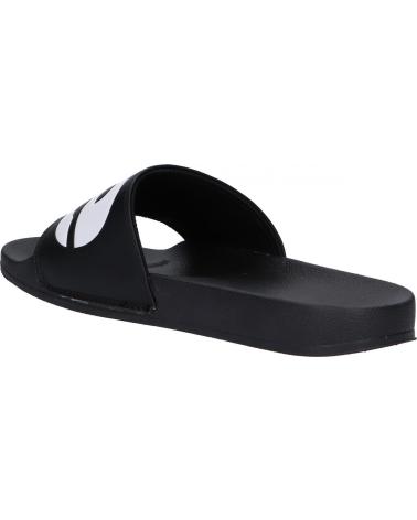 Man Flip flops LEVIS 231548 794 JUNE L 59 REGULAR BLACK