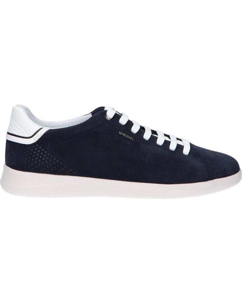 Geox online kennet b