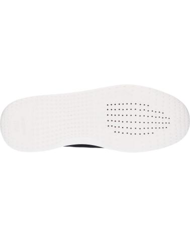 Zapatillas deporte pour Homme GEOX U026FB 00022 U KENNET C4064 NAVY