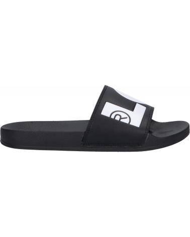 Man Flip flops LEVIS 231548 794 JUNE L 59 REGULAR BLACK