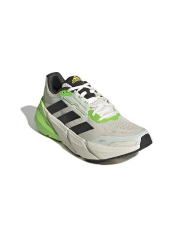 Zapatillas deporte de Hombre ADIDAS ADISTAR 1 M GY3446 BLANCO