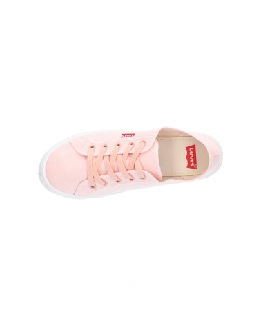 Sportif LEVIS  pour Femme et Homme 225849 1733 MALIBU BEACH S  81 LIGHT PINK
