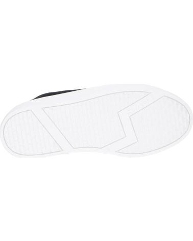 Sneaker für Damen LEVIS 230704-1733 TIJUANA 59 REGULAR BLACK