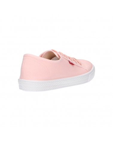 Sportif LEVIS  pour Femme et Homme 225849 1733 MALIBU BEACH S  81 LIGHT PINK