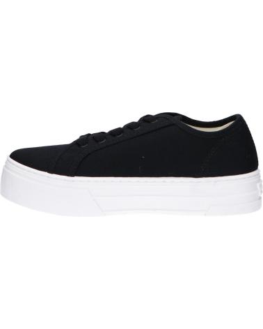 Sneaker für Damen LEVIS 230704-1733 TIJUANA 59 REGULAR BLACK