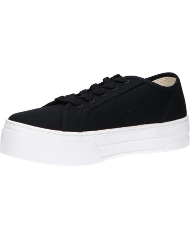 Sneaker für Damen LEVIS 230704-1733 TIJUANA 59 REGULAR BLACK
