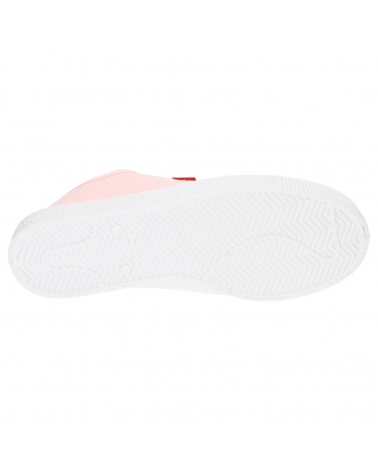 Sportif LEVIS  pour Femme et Homme 225849 1733 MALIBU BEACH S  81 LIGHT PINK