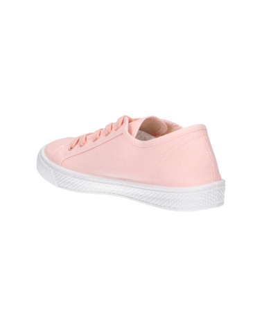 Sportif LEVIS  pour Femme et Homme 225849 1733 MALIBU BEACH S  81 LIGHT PINK