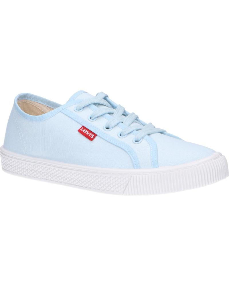 Sportif-De-Hombre-LEVIS-225849-1733-MALIBU-BEACH-S-13-LIGHT-BLUE