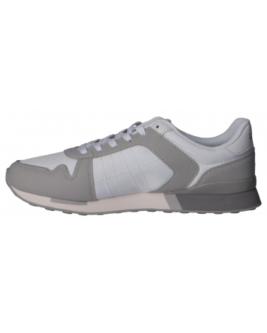 Sportschuhe LEVIS  für Herren 229802 752 WEBB  54 LIGHT GREY