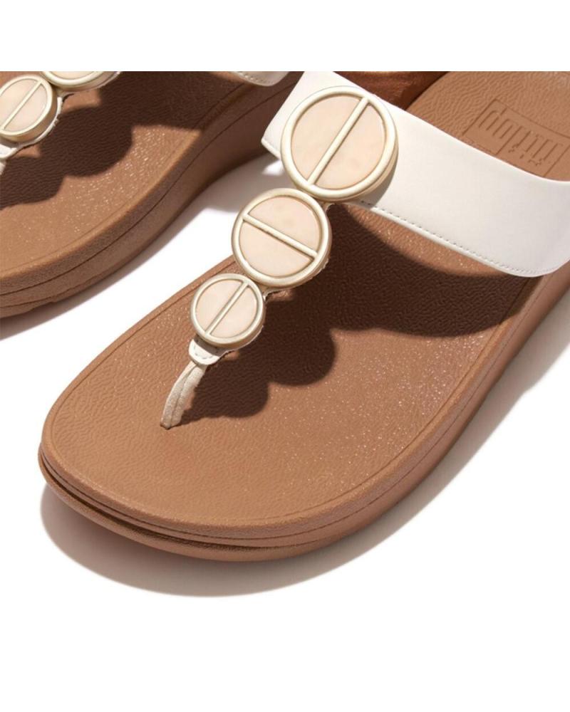 Sandali fitflop discount