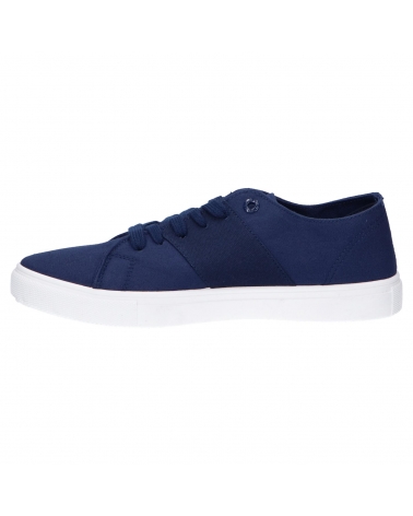 Sportif LEVIS  pour Homme 231552 733 PILLSBURY  17 NAVY BLUE