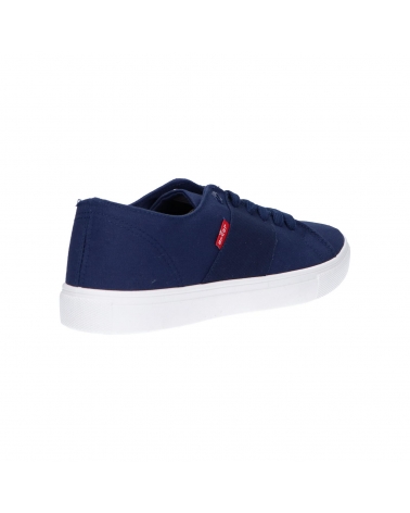 Sportif LEVIS  pour Homme 231552 733 PILLSBURY  17 NAVY BLUE