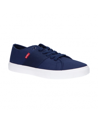 Sportif LEVIS  pour Homme 231552 733 PILLSBURY  17 NAVY BLUE