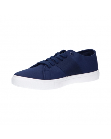 Sportif LEVIS  pour Homme 231552 733 PILLSBURY  17 NAVY BLUE