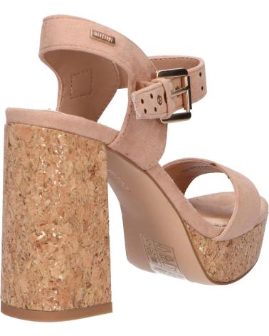 Sandali per Donna MTNG 50908 C30903 SOFT MAQUILLAJE