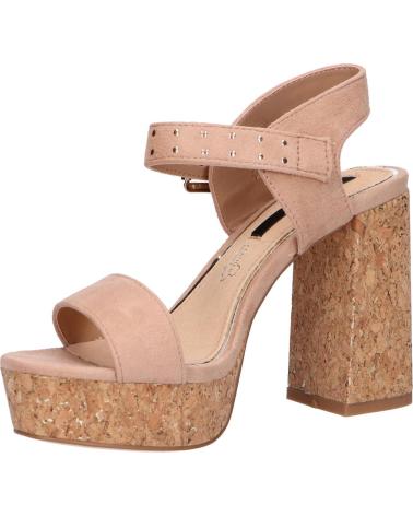 Sandali per Donna MTNG 50908 C30903 SOFT MAQUILLAJE