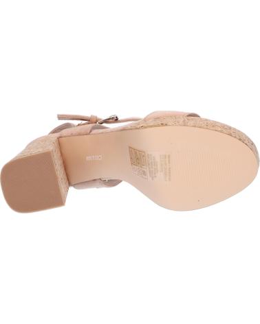 Sandali per Donna MTNG 50908 C30903 SOFT MAQUILLAJE
