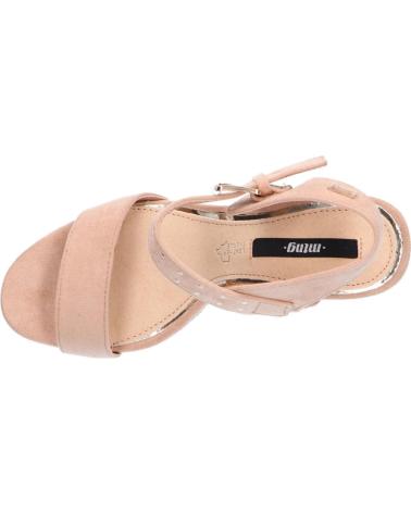 Sandali per Donna MTNG 50908 C30903 SOFT MAQUILLAJE