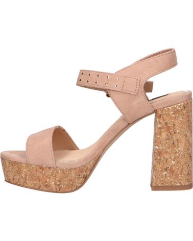 Sandali per Donna MTNG 50908 C30903 SOFT MAQUILLAJE