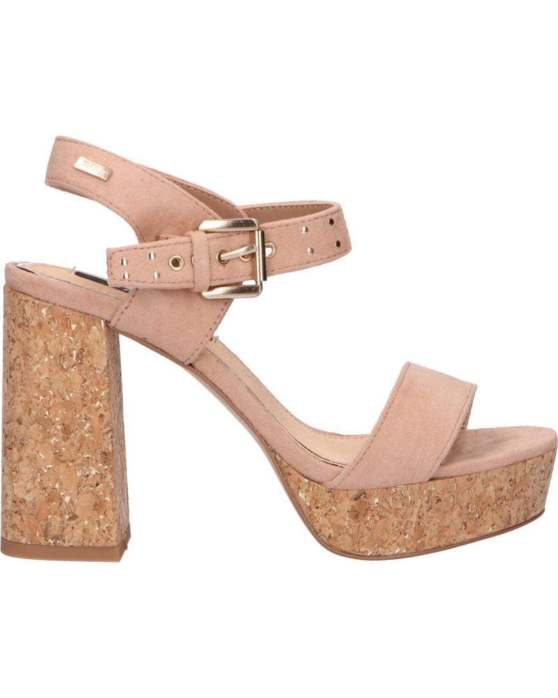 Sandali per Donna MTNG 50908 C30903 SOFT MAQUILLAJE