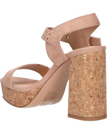 Sandali per Donna MTNG 50908 C30903 SOFT MAQUILLAJE